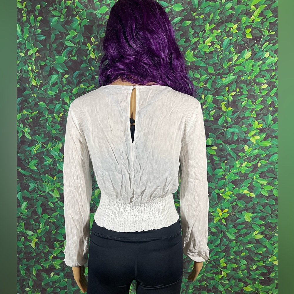 Blusa - Picture 9 of 12